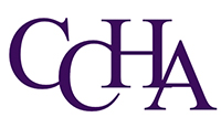 Community College Humanities Association